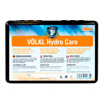 VÃLKL Hydro Care 800g